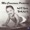 Nestor Torres - Voulez Vous Danser