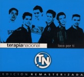 Terapia Nacional - ¿Que Quieres Ser?