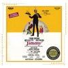 Jimmy (Original Broadway Cast Recording)