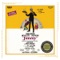 Jimmy cover