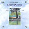 Quiet Places album lyrics, reviews, download