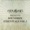 Tribulation - Don Carlos 