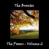 Brontes: the Poems - Vol 2