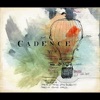 Cadence