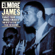 Shake Your Money Maker: The Best of the Fire Sessions - Elmore James
