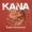 Kana - In Dub With Love