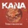 Kana-Demain dans les étoiles