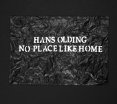 Hans Olding - Cope With Me