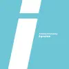 Aquaree - EP album lyrics, reviews, download