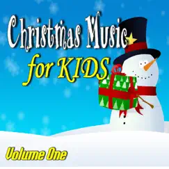 Christmas Music for Kids (Christmas Songs, Carols, Kids Christmas, Vol. 1) by Kids Pop Crew album reviews, ratings, credits
