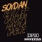 Cantam - Soydan lyrics