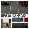 Afterquake album lyrics, reviews, download