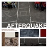 Afterquake