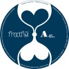 Slowtime - Single