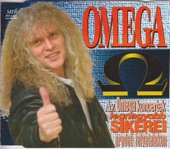 Omega - Oh' Jöjj' (1970)