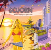 SoJorn - Life In the Fast Lane