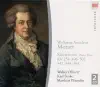 Stream & download Mozart: Piano Trios Nos. 1, 3, 4, 5, 6 - Divertimento In B Flat Major, K. 254