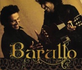 Barullo - Donde Estabas Tu