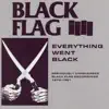 Stream & download Everything Went Black