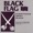 Black Flag - Padded Cell
