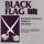 Black Flag - I Don't Care