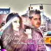 Flying Tonight (feat. Shahzoda) - Single album lyrics, reviews, download