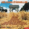 Mélodies éternelles: 21 succès, Vol. 2, 2010