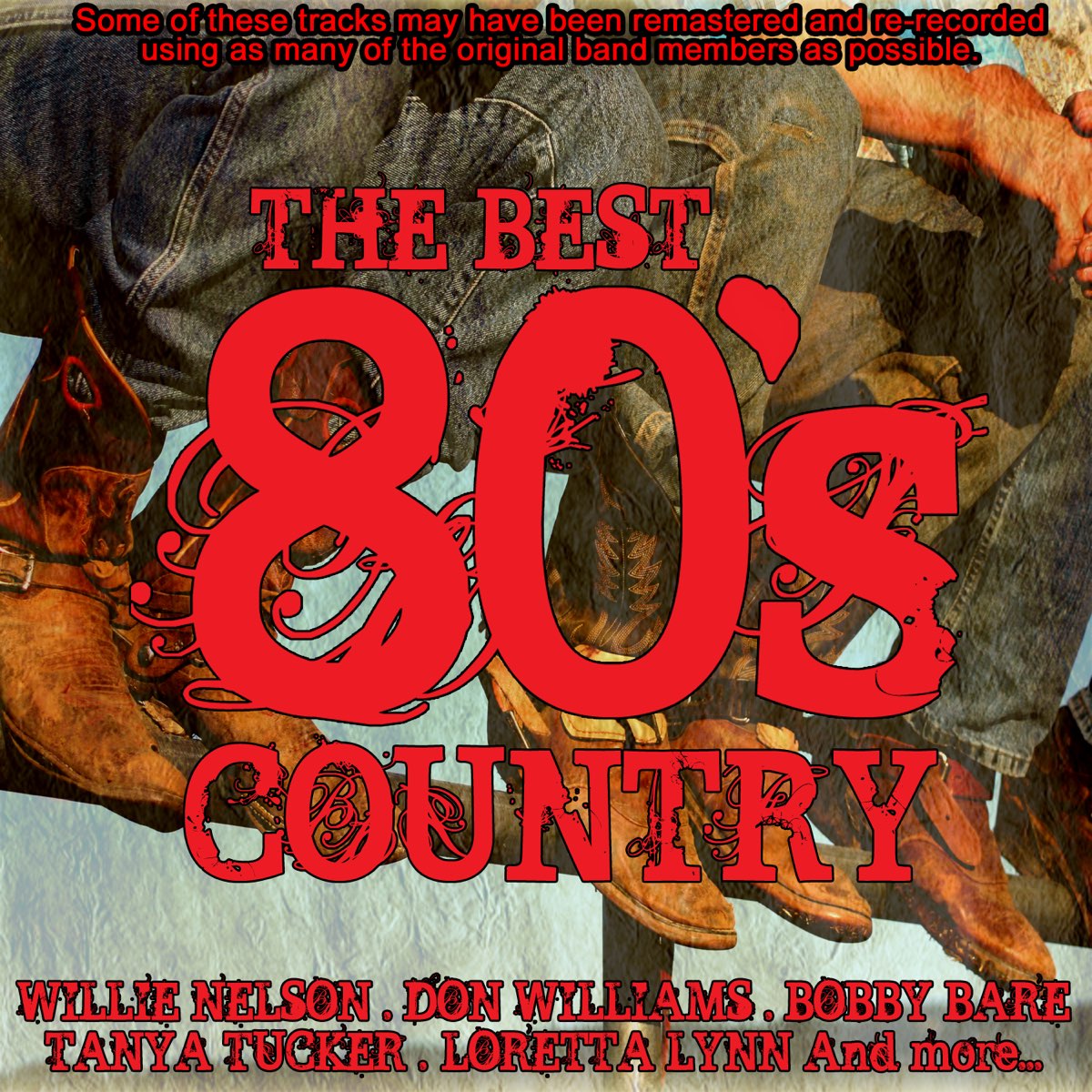 the-best-80-s-country-80-s-country-by-various-artists-on-apple-music