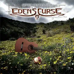 Seven Deadly Sins by Eden's Curse album reviews, ratings, credits