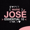Essential 10: Marie José