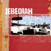 Jebediah, 2002