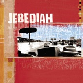 Jebediah - Fall Down