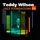 Teddy Wilson-Jumpin' for Joy