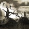 I Lived on the Moon - Kwoon lyrics
