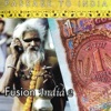 Passage to India: Fusion India, Vol. 2