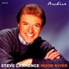 Steve Lawrence - All the Way