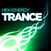 High Energy Trance, 2010