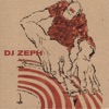 DJ Zeph