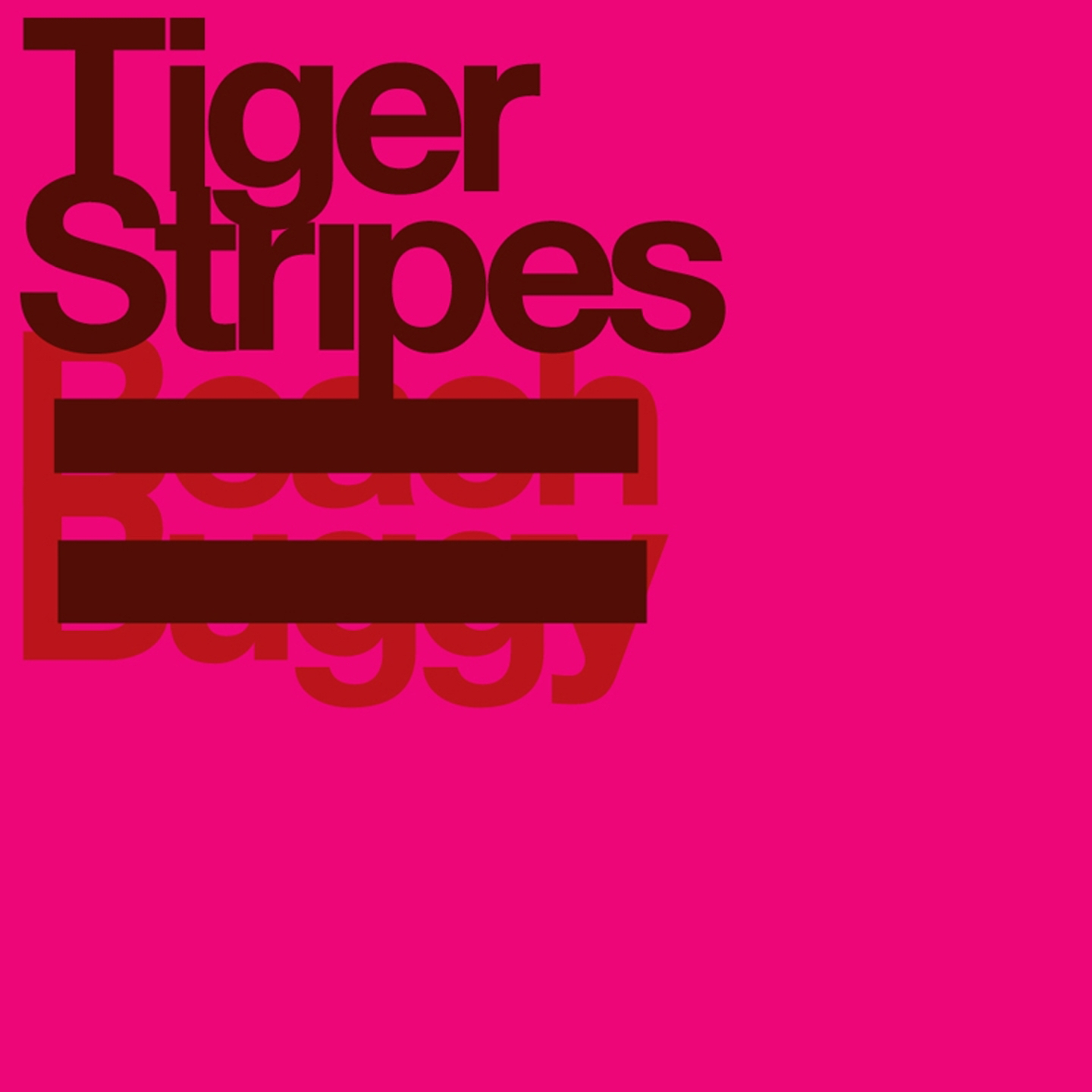 100000x100000-999.jpg
