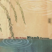 Niamh Parsons - Annan Waters