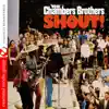 Stream & download Shout! (Remastered)