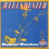 Bluesbuster, 2006