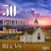 50 Best-Loved Hymns (Old and New)