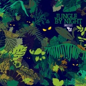 Jungle By Night artwork