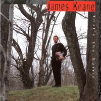 That's the Spirit by James Keane on Apple Music