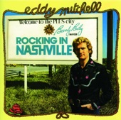 Rocking In Nashville