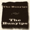 The Bunyips