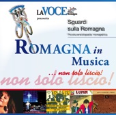 Romagna in Musica