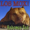 Los Mox!