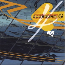 Earsugar - Earsugar - Womanizer